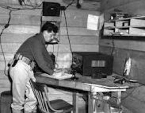 listing to there plans