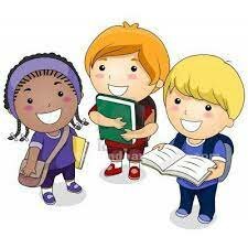 Plan de Estudios para la Educación Preescolar, la Educación Básica Primaria y Secundaria) y Media Vocacional.