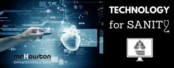 Aislamiento de la insulina