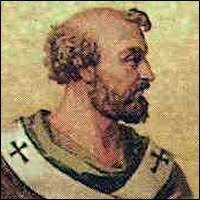 109. San Adriano III