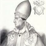 117.  Benedicto IV