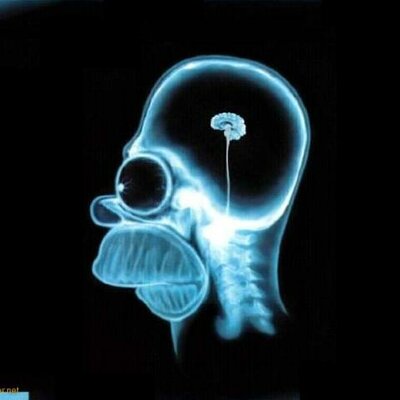 Timeline: avances tecnologia ciencia y la medicina