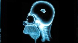 Timeline: avances tecnologia ciencia y la medicina