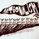 Vsvefaed