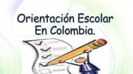Timeline: HISTORIA DE LA ORIENTACION ESCOLAR