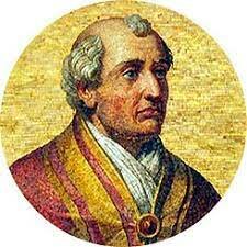 143.  Benedicto VIII