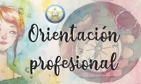 Decreto Nacional N°3457