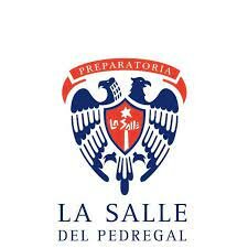 La Salle 1973