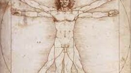 Timeline: Linea del tiempo