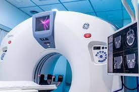 Equipos Helicoidales