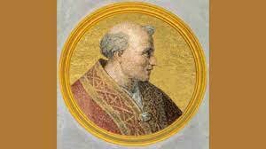 158. Beato Victor III