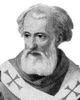 161.  Gelasio II