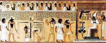 el Código de Hammurabi establece normas precisas para el ejercicio de la medicina