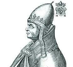 163. Honorio II