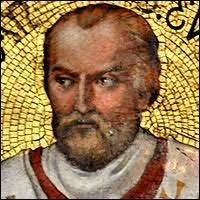 167. Beato Eugenio III