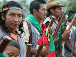 Corte Constitucional sentencia T-349 de 1996