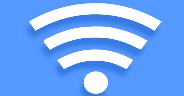 (Wi-Fi 6) IEEE 802.11ax