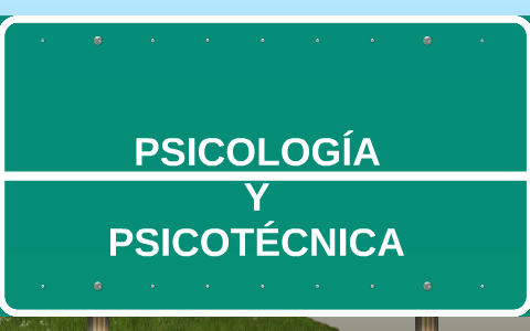 Decreto 0206