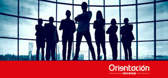 I Seminario Grancolombiano