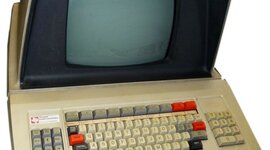 Timeline: La historia de las computadoras