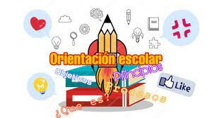 Ministerio de Educación Nacional