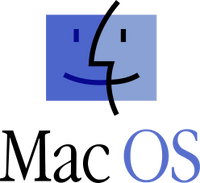 Mac OS