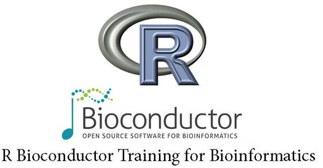 Bio conductor - Reconocimiento de patrones.