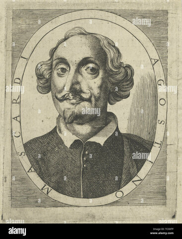 Tratado de las Evidencias