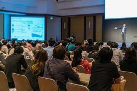 Tercer Seminario de Facultades de Educación