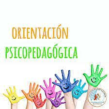 Decreto Reorgánico Nº 3157