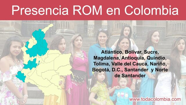 Resolución # 022 de 1999