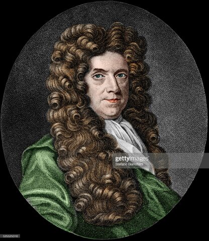 Miembro del colegio de físicos y cirujanos de la real sociedad de Londres y Inglaterra