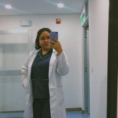 Timeline: Momentos felices & Proyecto de vida