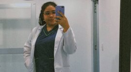 Timeline: Momentos felices & Proyecto de vida