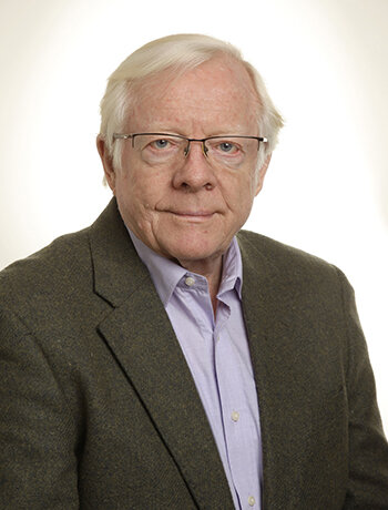 Göran Theborn asume la perspectiva de las fases del proceso de globalizacion