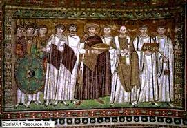 Primera Obra Jurídica