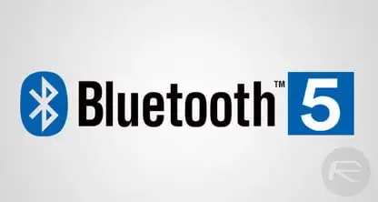 Bluetooth