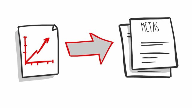 Investigación de Gledion y Wollner