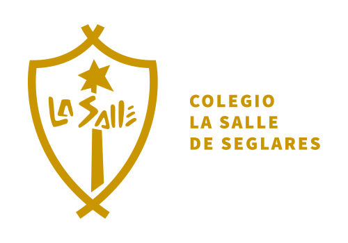 La Salle de Seglares - Educando la responsabilidad