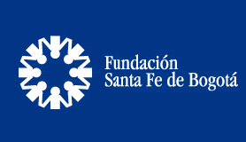 Seminario de la Fundación Santa Fé