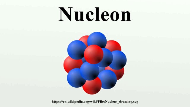 C. Moller y Abraham Pais