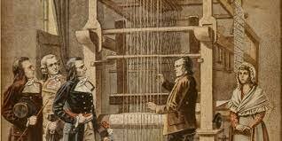 antecentes de las computadoras