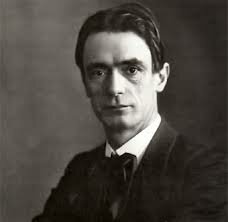 Rudolf Steiner