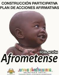 Decreto Distrital # 403 de 2008