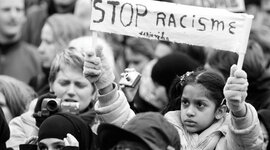 Timeline: The Holly Time Line