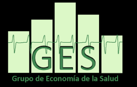 Tercer Seminario Nacional de Economía de la Salud y creación del Grupo Economía de la Salud (GES)