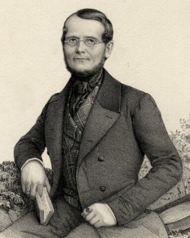 Manuel de Investigación judicial