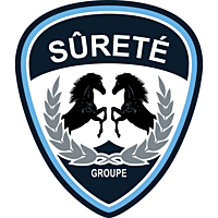 SURETE