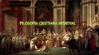 Etica cristiana dea era medieval