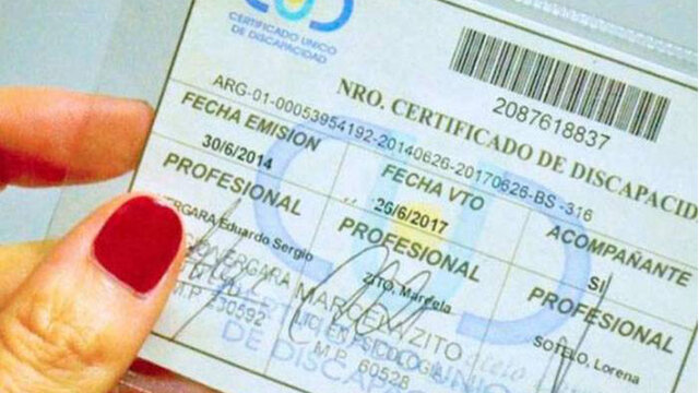 Resolución # 113 de 2020